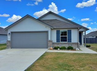 518 Sand Trl, New Braunfels, TX 78130