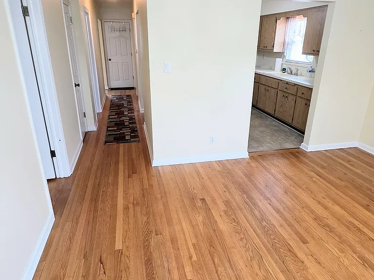 648 Milton Ave — Photo 8