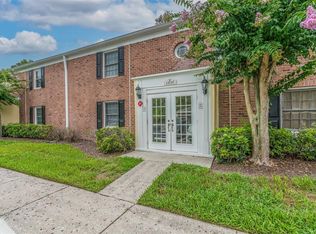 13727 Juniper Blossom Dr UNIT 102, Tampa, FL 33618
