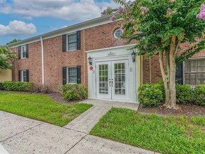 13727 Juniper Blossom Dr Unit 102, Tampa, FL, 33618