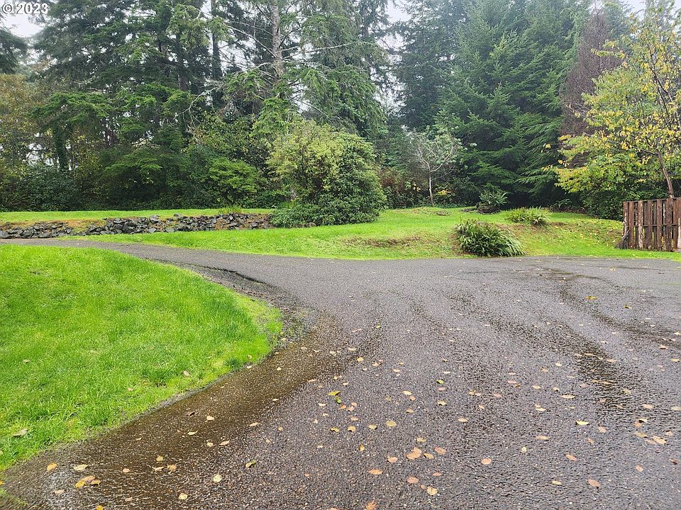 93690 Lorain Ln, Coos Bay, OR 97420 | Zillow