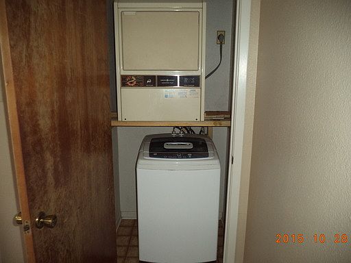 5th image of 1611 N Main St APT O
