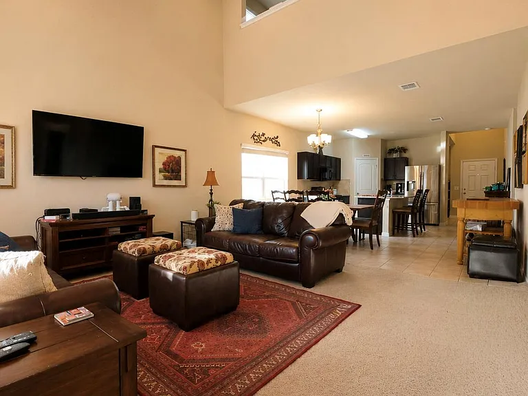 1403 Brashear Ct — Photo 11