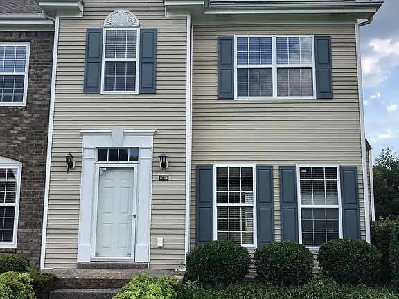 3rd image of 1034 McKenna Dr