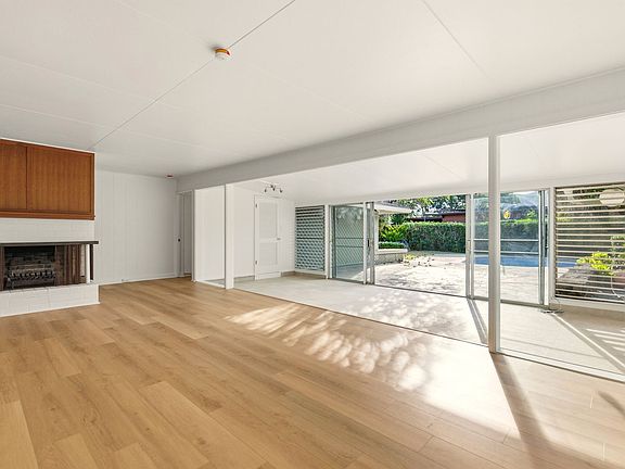 4th image of 845 N Kalaheo Ave