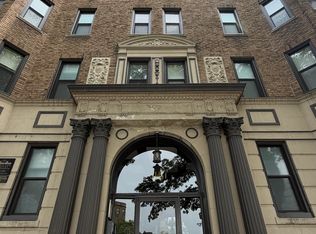 1147 Commonwealth Ave #20, Allston, MA 02134