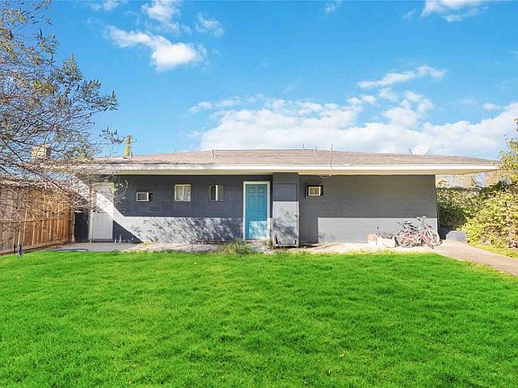 5th image of 5504 Jensen Dr #4