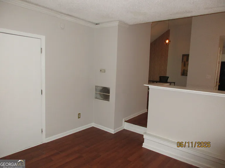 2931 Ward Lake Way — Photo 7