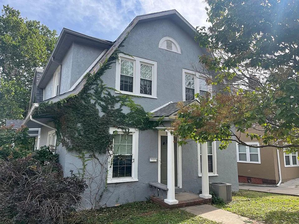 353 N 35th Ave