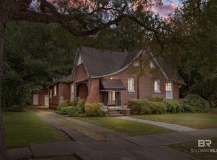 123 Williams Ct, Mobile, AL 36606
