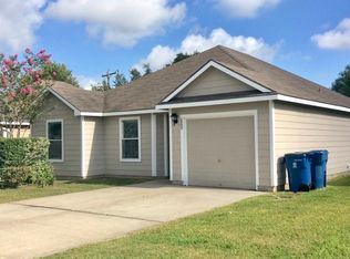 5003 Abbie Ln, Dickinson, TX 77539