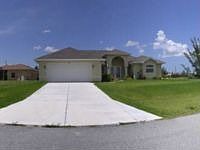 1st image of 702 NW 38th Ave