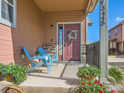 3445 Rhea Dr, Loveland, CO, 80537
