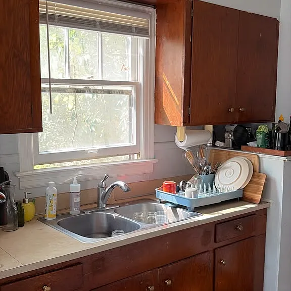 1004 S 16th St — Photo 3