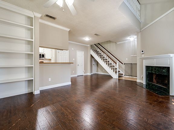 4th image of 14333 Preston Rd APT 2205