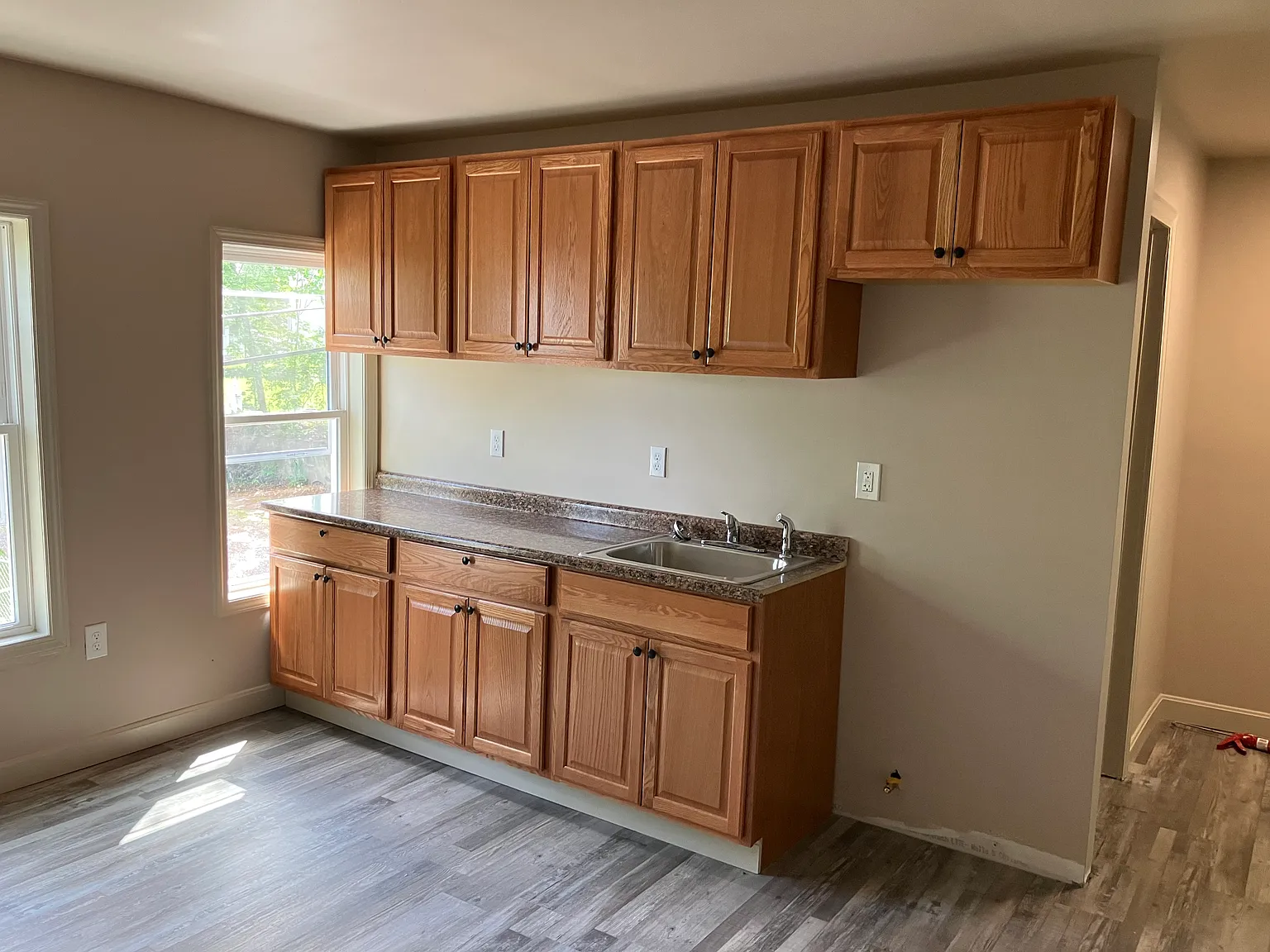 2 bed, 900 sqft, $1,138 — Photo 1