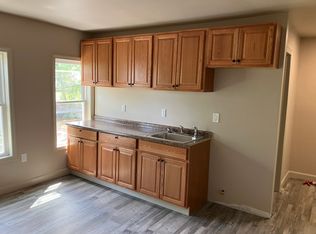 1354 Pennbrook St #2, Altoona, PA 16601
