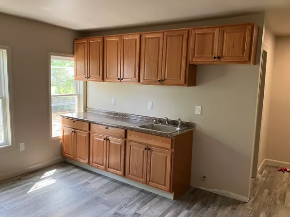 1354 Pennbrook St #2, Altoona, PA 16601