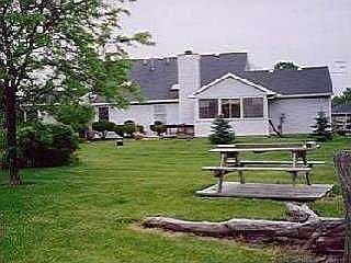 2nd image of 545 N Eastlane Rd