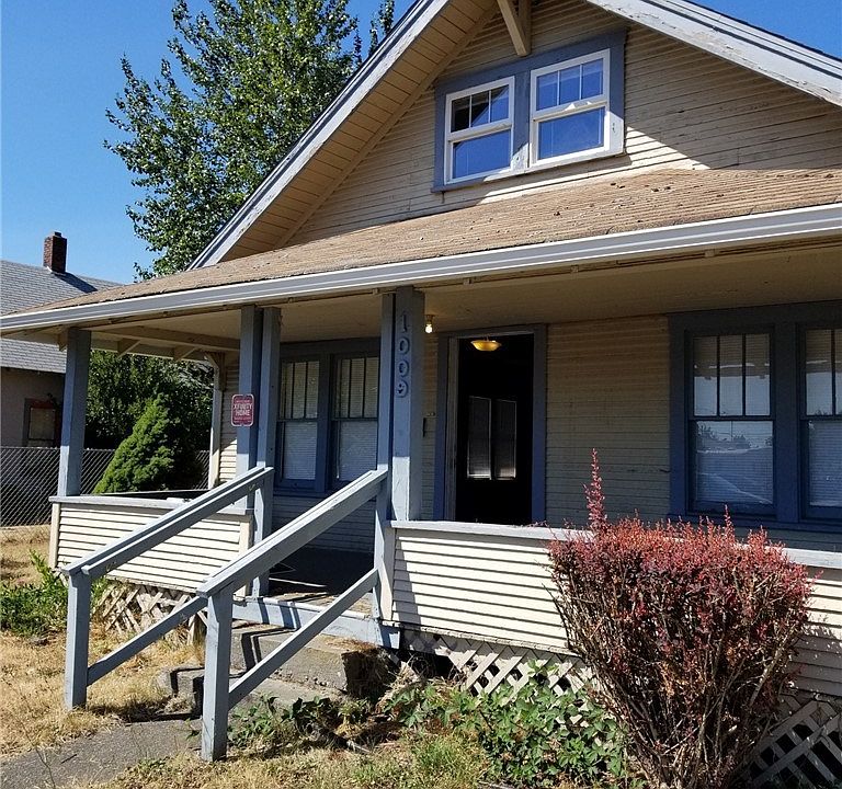 1st image of 1009 1009 1/2 W Main St