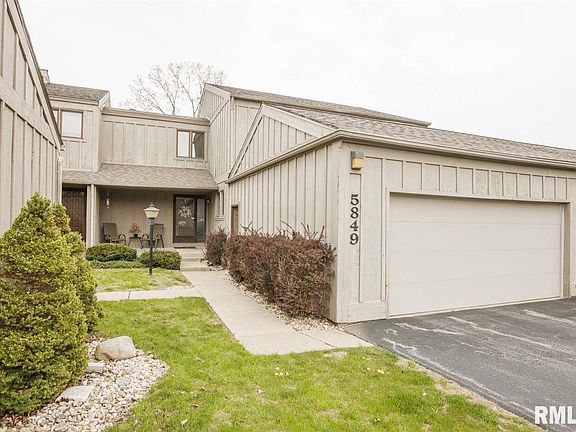 3rd image of 5849 N Old Hickory Ln