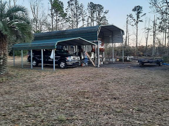 3rd image of 3587 NW 150 Cr