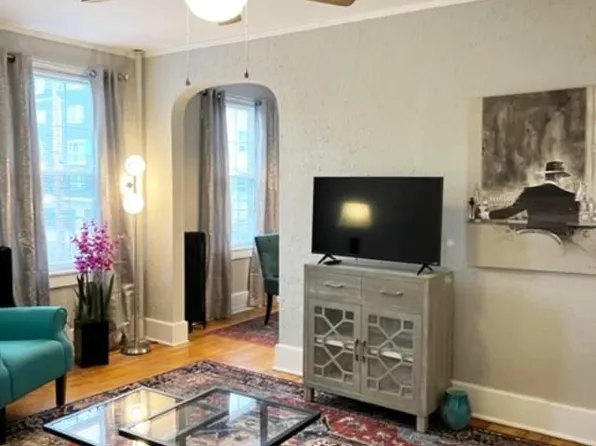 1003 E Fayette St APT 6, Syracuse, NY 13210