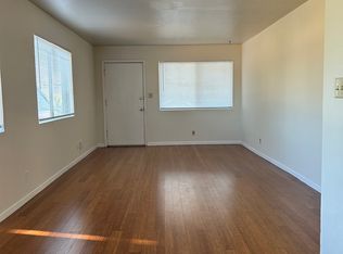 456A Springs Rd, Vallejo, CA 94590