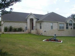1179 Red Bud Ln, Round Rock, TX 78664