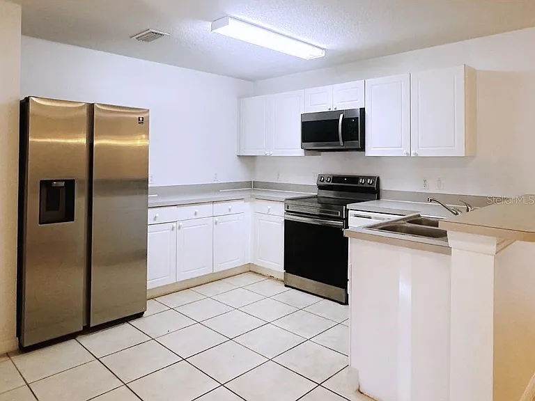 2770 Club Cortile Cir #A — Photo 3