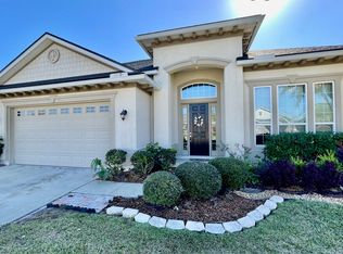 33074 Sawgrass Parke Pl, Fernandina Beach, FL 32034