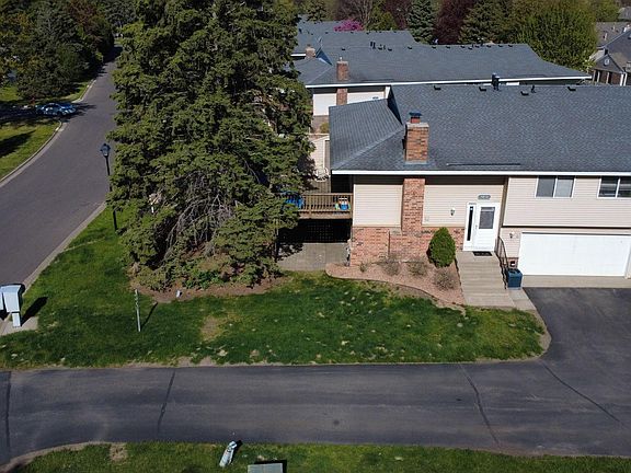 3rd image of 1812 E 123rd St