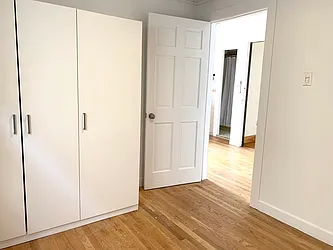 Rented by Rentopia