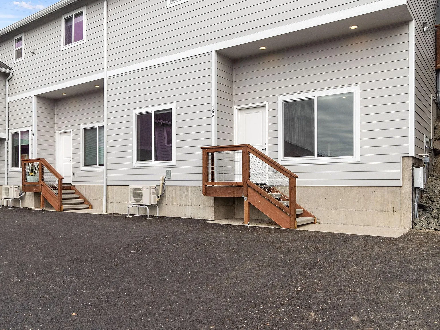 1 bed, 800 sqft, $1,895 — Photo 3