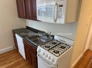 17 Lothian Rd #7F50915E3, Brighton, MA 02135