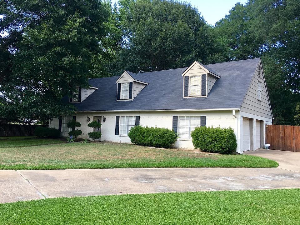 1st image of 27 Ramblewood Dr