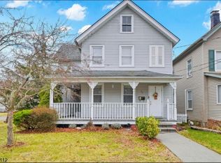 25 Laura Ave, Wanaque, NJ 07465