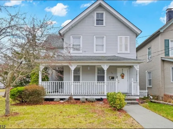 25 Laura Ave, Wanaque Boro, NJ 07465