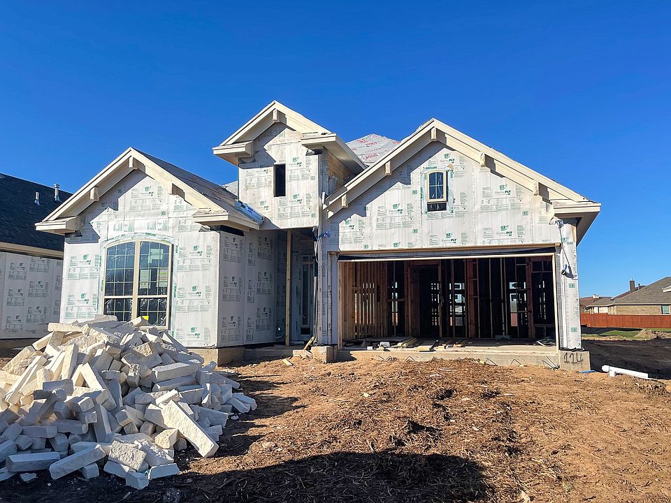 1st image of 114 Millsaps Ct