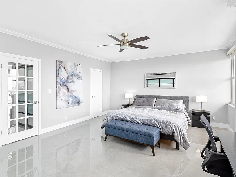 2800 E Sunrise Blvd #19D — Photo 19