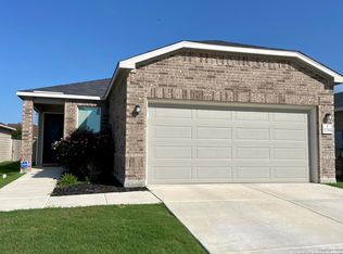 11394 Sprightly Ln, San Antonio, TX 78254