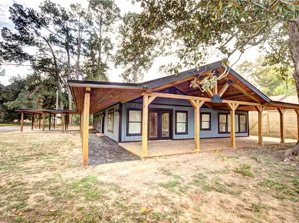 1538 Adams Ave, Natchitoches, LA 71457