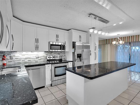 2nd image of 7340 Bay Hill Dr #7340