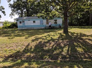 208 Cypress, Humansville, MO 65674