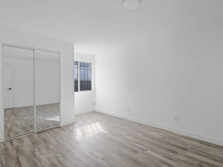 134 E 118th Pl #134 — Photo 14