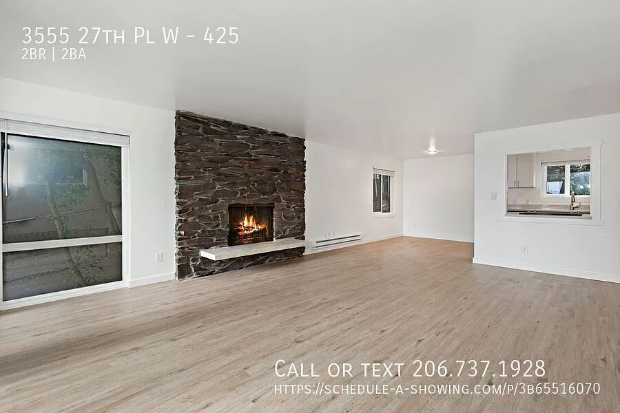 3555 27th Pl W #425