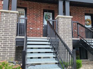 160 Rochefort St #D6, Kitchener, ON N2R 0P5