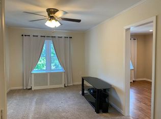 238 Sommerville Pl FLOOR 2, Yonkers, NY 10703