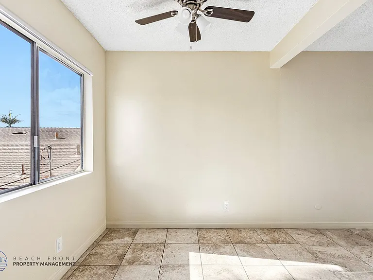 4117 W. Broadway — Photo 31