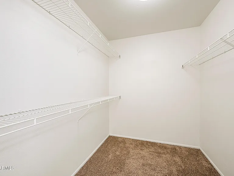 14802 W Greystone Dr — Photo 16